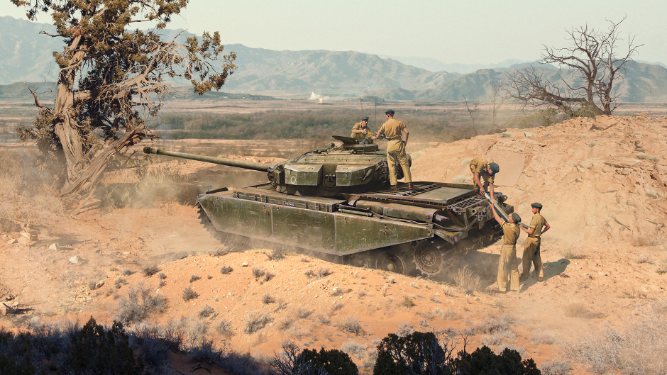 업데이트 2.11.0.61